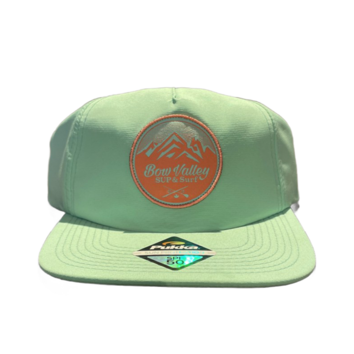 Hats Bow Valley Stand Up Paddleboarding & Surf