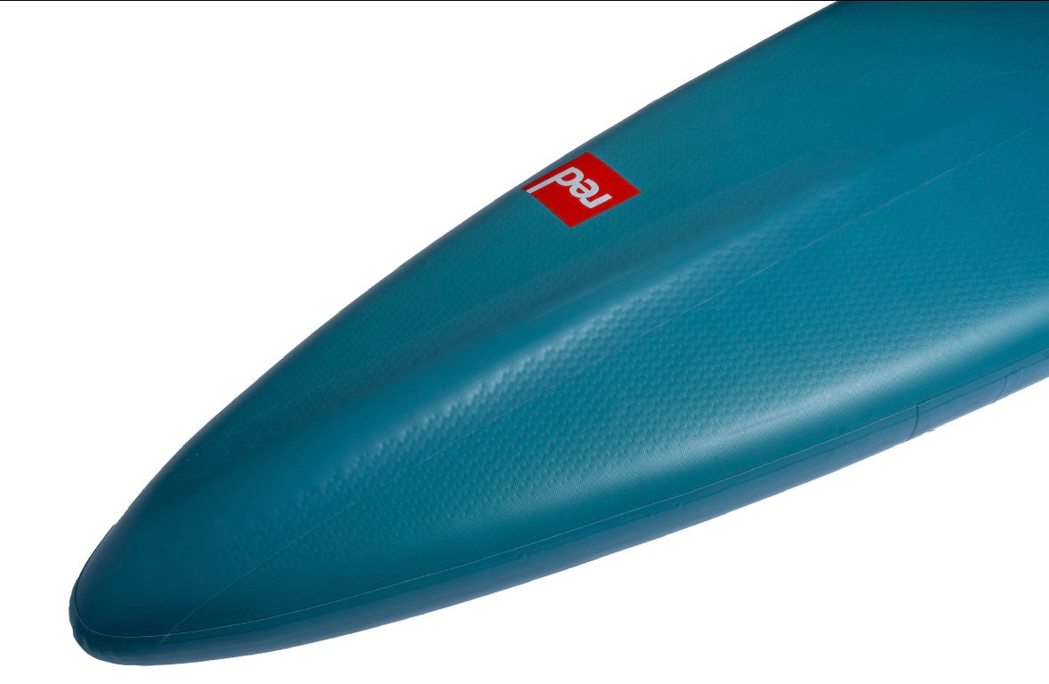 ๐ฌ๐ง2025 RED Paddle Co Future Series Voyager 14'*30''