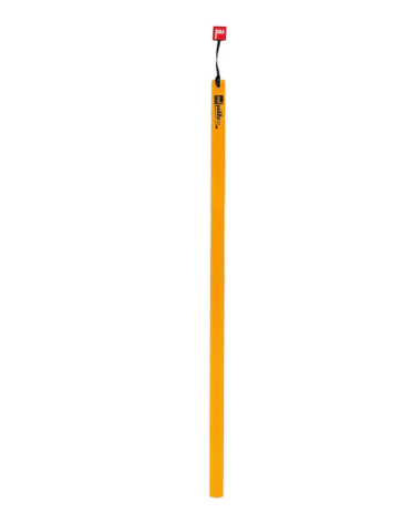 ๐ฌ๐ง2025 RED Paddle Co Future Series Voyager 14'*30''