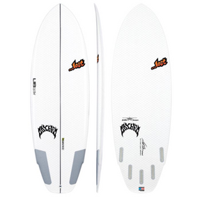 Libtech Puddle Jumper 5'1" & 5'3"  *PRE ORDER MAY 15/2024*