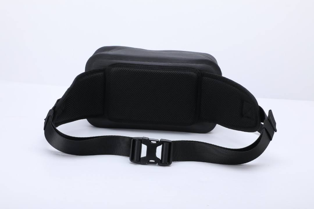 JayLife13 Waterproof Hip Belt