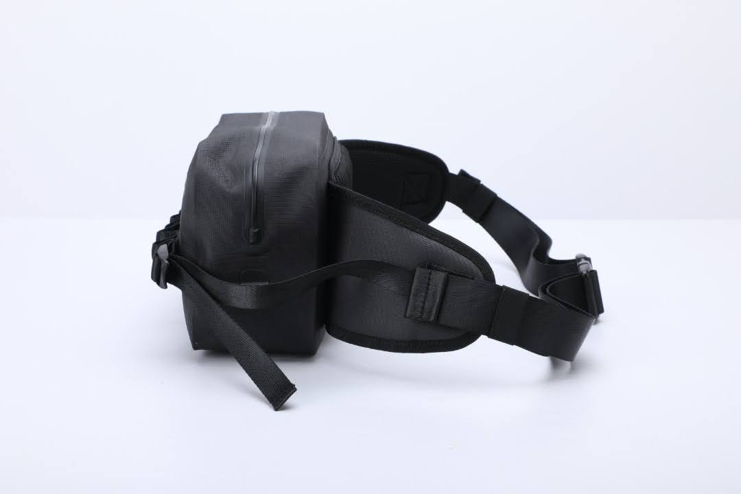 JayLife13 Waterproof Hip Belt