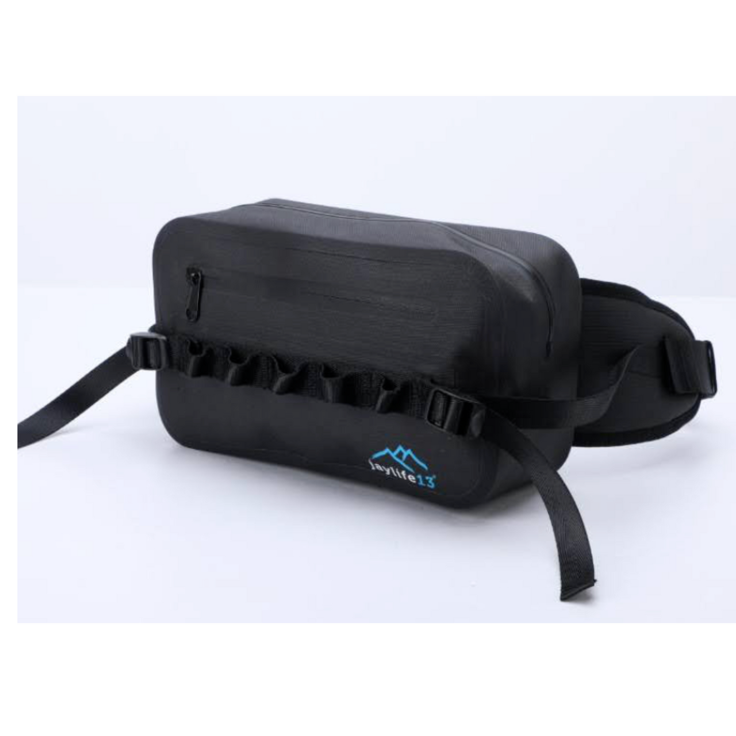 JayLife13 Waterproof Hip Belt