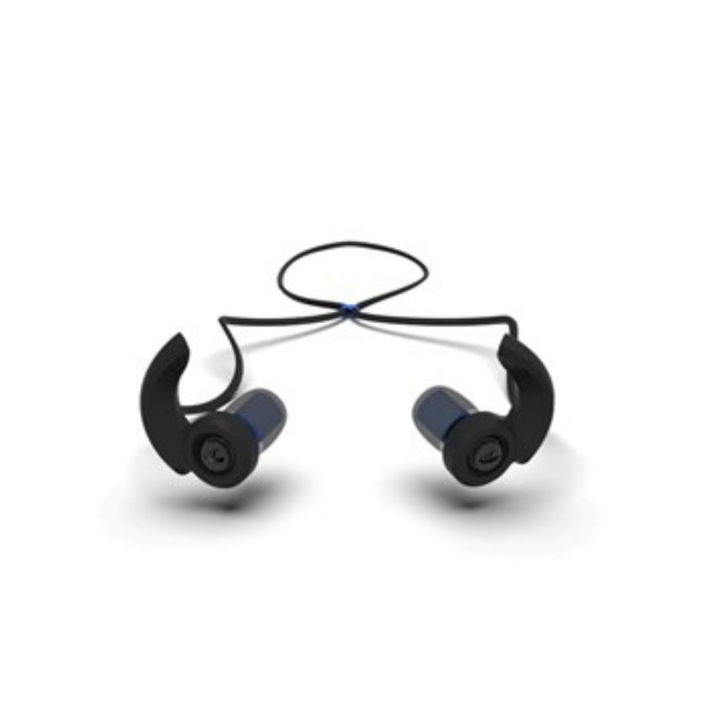 Wavy Ocean Earplugs