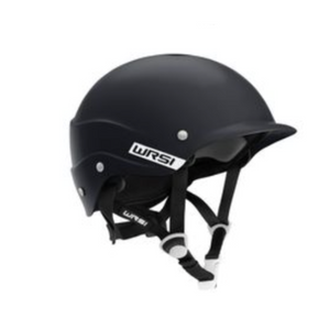 WRSI Current helmet