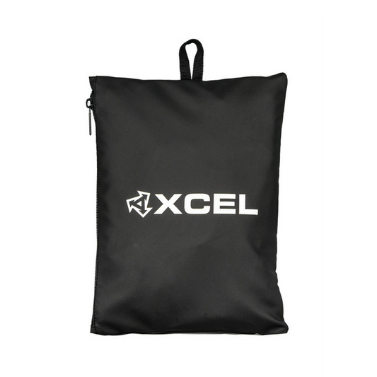 Xcel Changing Mat