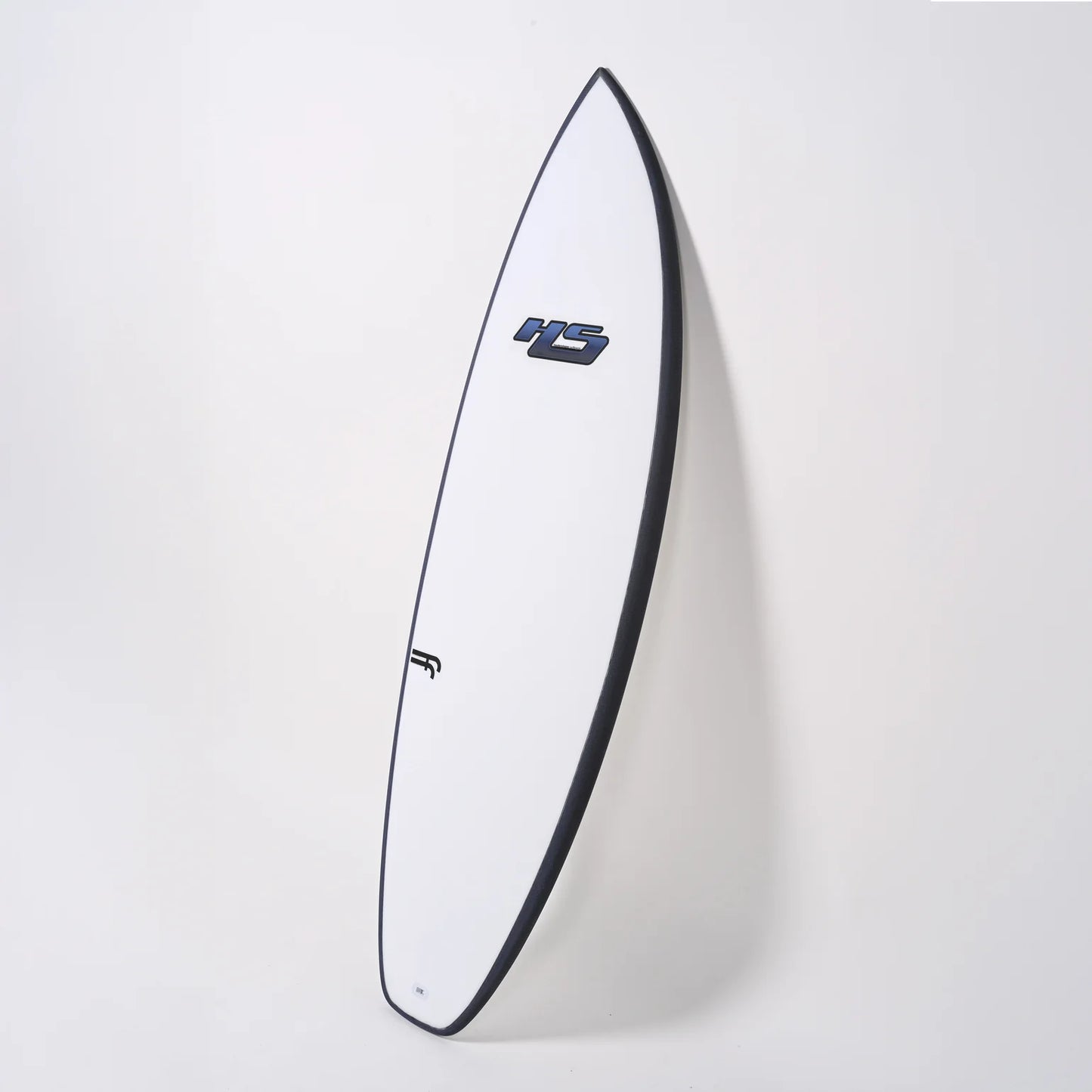 NOVA FUTUREFLEX 5'4"