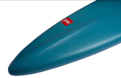 🇬🇧2025 RED Paddle Co Future Series Voyager 14'*30''