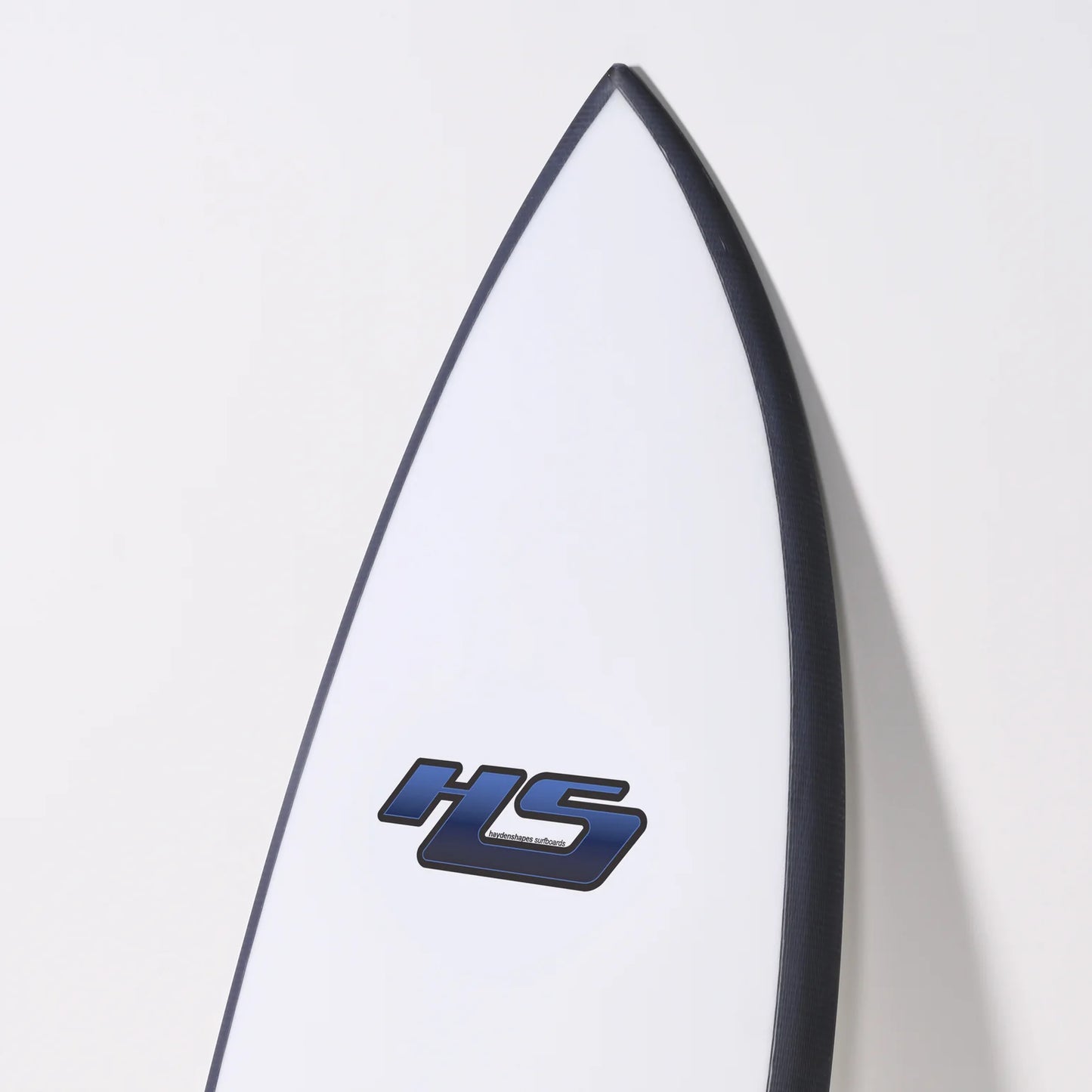 NOVA FUTUREFLEX 5'4"