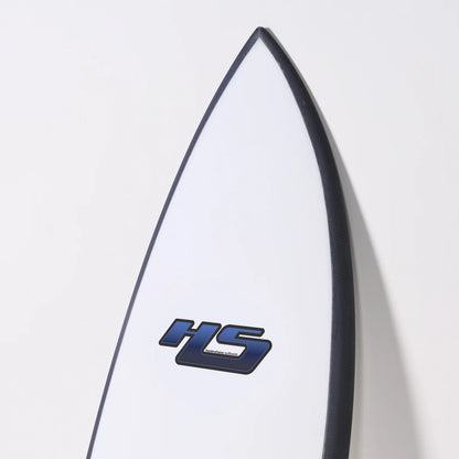 NOVA FUTUREFLEX 5'4"