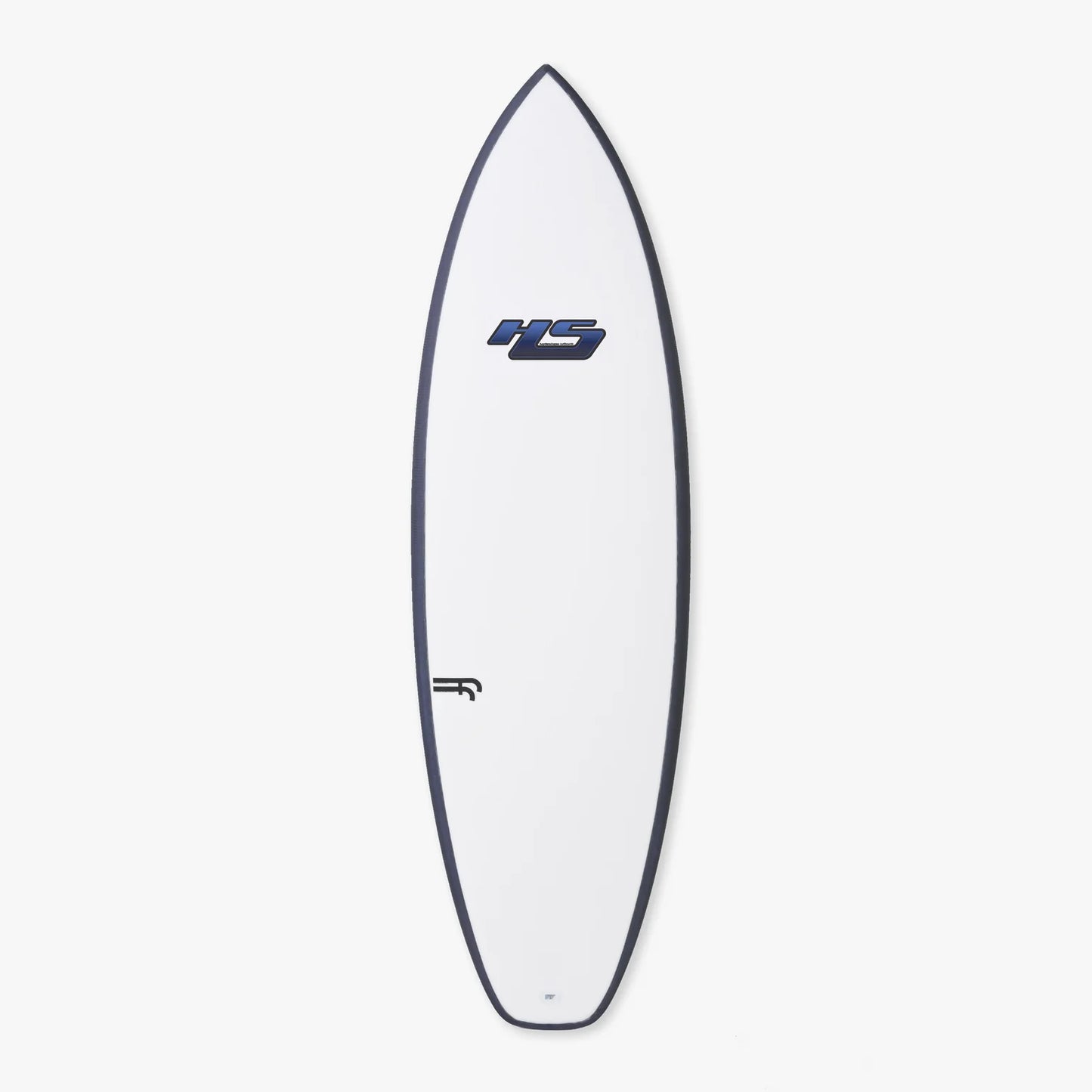 NOVA FUTUREFLEX 5'4"