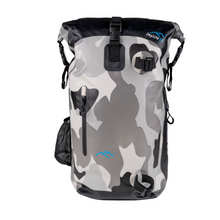 JayLife13 Sensu 40L Dry Backpack