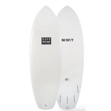 Rental  Surftech Dope Machine Softworks *October Pick Up*