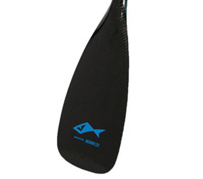 Blackfish Andaman 520 2 piece *Pickup in Banff or Canmore Only*