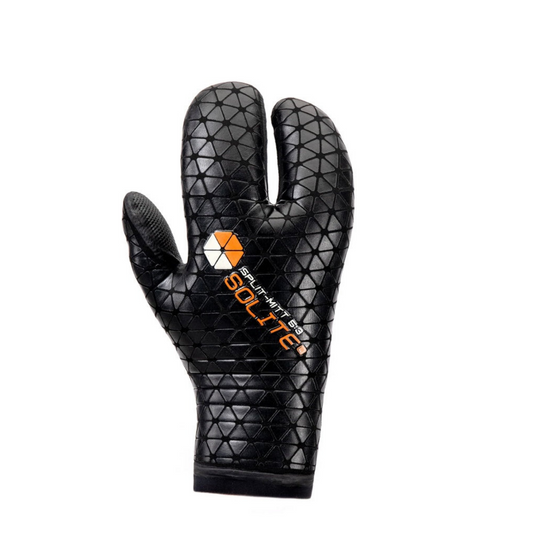 Solite 5:3 Split Mitt