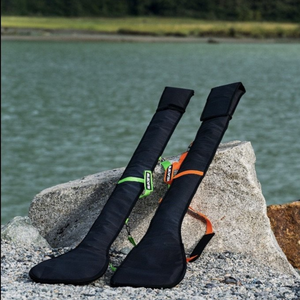 Blackfish Padded Paddle Carrier
