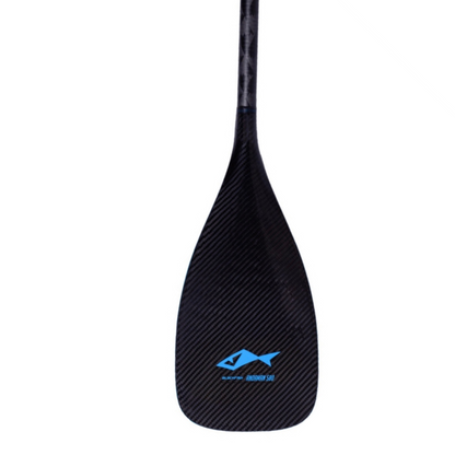 Blackfish Andaman 520 2 piece *Pickup in Banff or Canmore Only*