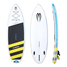 Badfish Rivershred 9'6" X 36" *PRE ORDER FOR MAY 15/2024 DELIVERY*