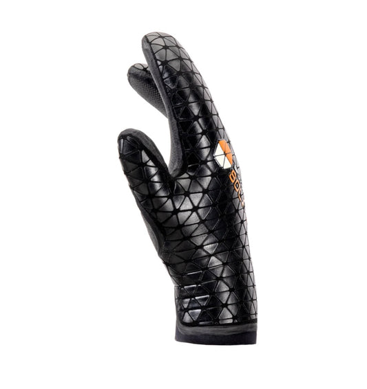 Solite 5:3 Split Mitt