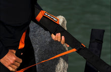 Blackfish Padded Paddle Carrier